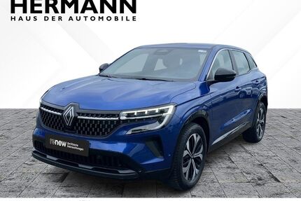 Renault Austral Gebrauchtwagen