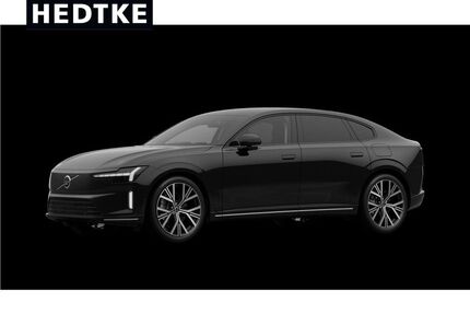 Volvo ES90 Gebrauchtwagen