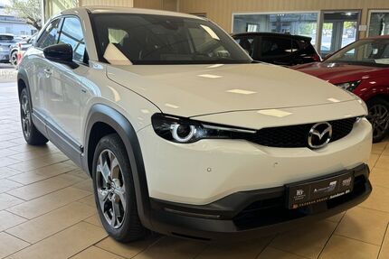 Mazda MX-30 Gebrauchtwagen