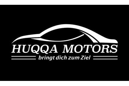 Opel Zafira Gebrauchtwagen