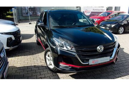 DFSK Fengon 500 Gebrauchtwagen