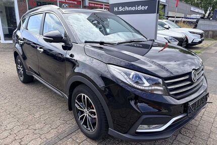 DFSK Andere Gebrauchtwagen
