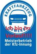Mercedes-Benz ML 350 Gebrauchtwagen