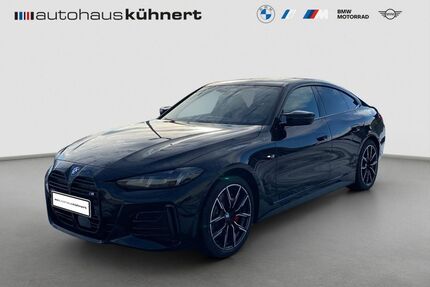 BMW M440 Gebrauchtwagen