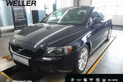 Volvo C70 Gebrauchtwagen