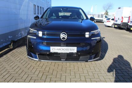 Citroen C5 Aircross Gebrauchtwagen