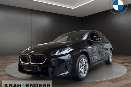 BMW 120 Gebrauchtwagen