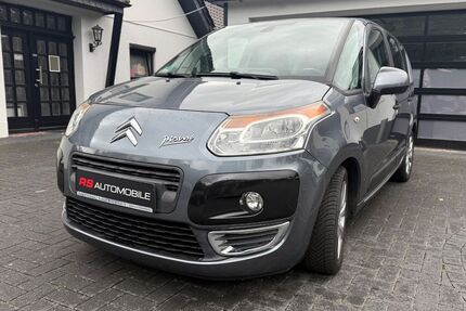 Citroen C3 Gebrauchtwagen