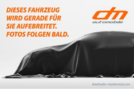 Jaguar F-Pace Gebrauchtwagen