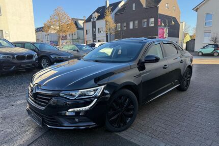 Renault Talisman Gebrauchtwagen