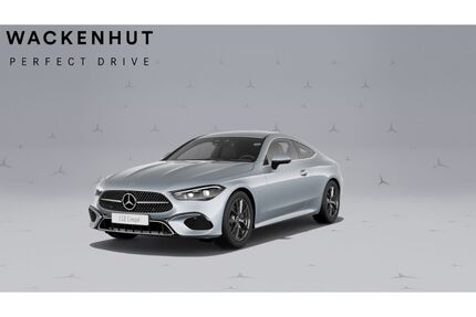 Mercedes-Benz CLE 200 Gebrauchtwagen