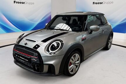 Mini John Cooper Works Gebrauchtwagen