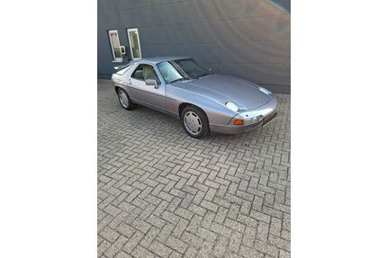 Porsche 928 Gebrauchtwagen