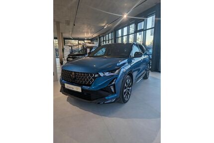 Renault Austral Gebrauchtwagen