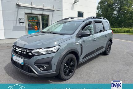 Dacia Jogger Gebrauchtwagen