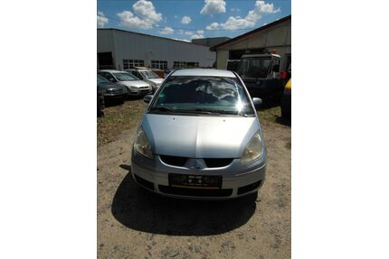 Mitsubishi Colt Gebrauchtwagen