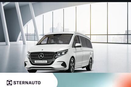 Mercedes-Benz Andere Gebrauchtwagen