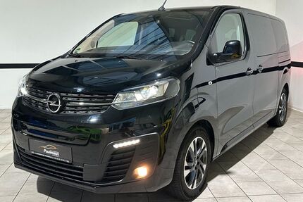 SsangYong XLV 1,6 e-XDI QUARTZ Navi*Klima*AHK*PDC*1.Hand 