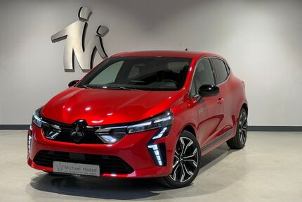 Mitsubishi Colt Gebrauchtwagen