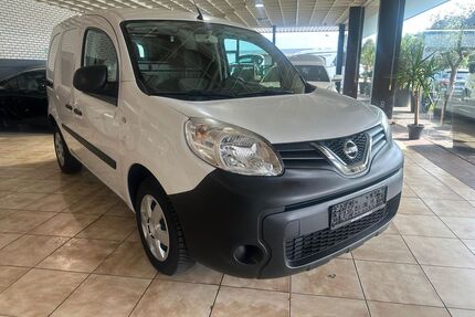 Nissan NV250 Gebrauchtwagen