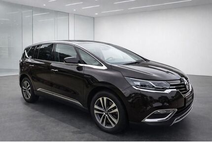 Renault Espace Gebrauchtwagen
