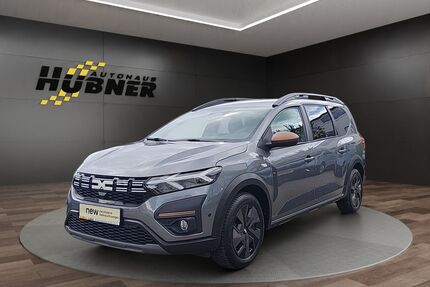 Dacia Jogger Gebrauchtwagen