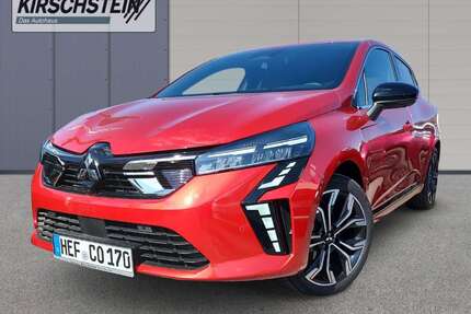 Mitsubishi Colt Gebrauchtwagen