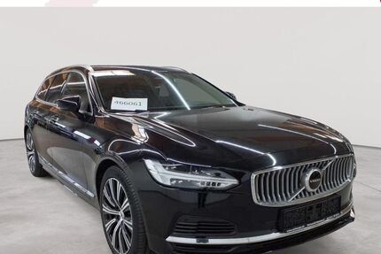 Volvo V90 Gebrauchtwagen
