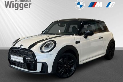 Mini Cooper Gebrauchtwagen