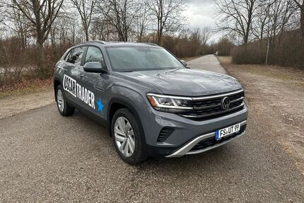VW Andere Gebrauchtwagen