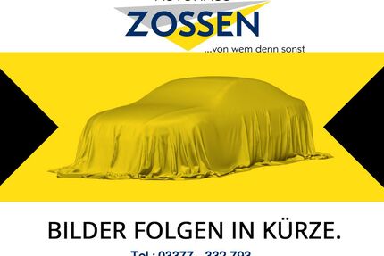 Kia Sorento Gebrauchtwagen
