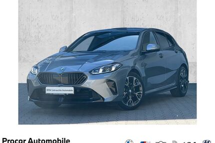 BMW 120 Gebrauchtwagen