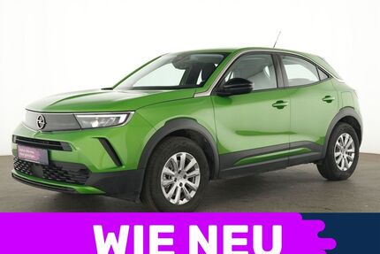 Opel Mokka-e Gebrauchtwagen