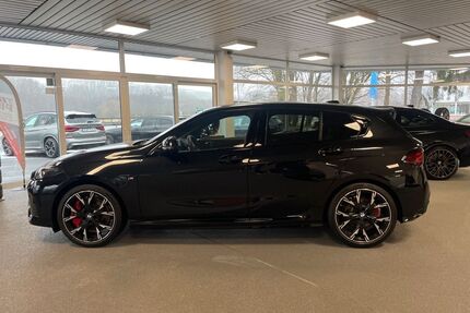 BMW 120 Gebrauchtwagen