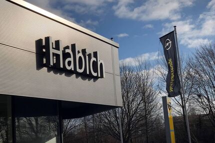 Opel Combo Life Gebrauchtwagen