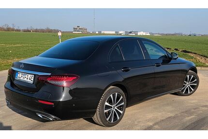 Mercedes-Benz 300 Gebrauchtwagen