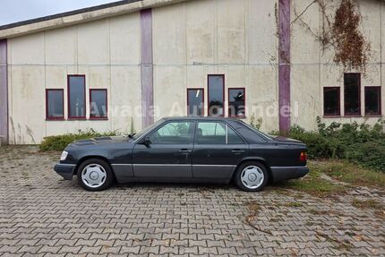 Mercedes-Benz 200 Gebrauchtwagen