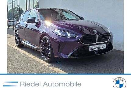 BMW M135 Gebrauchtwagen