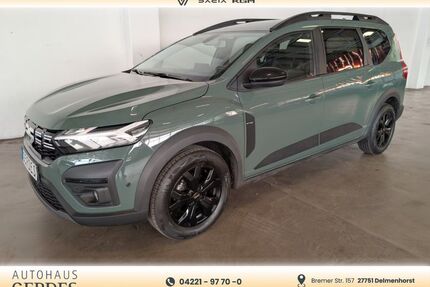 Dacia Jogger Gebrauchtwagen