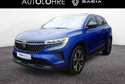Renault Austral Gebrauchtwagen