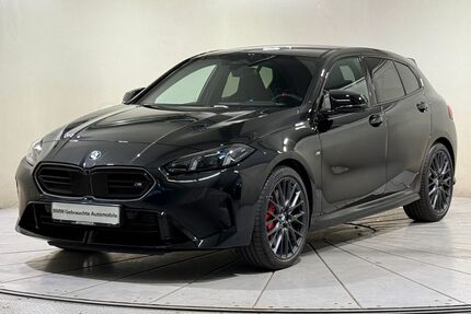 BMW 135 Gebrauchtwagen