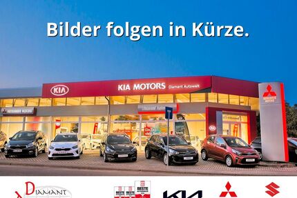 Kia PV5 Gebrauchtwagen