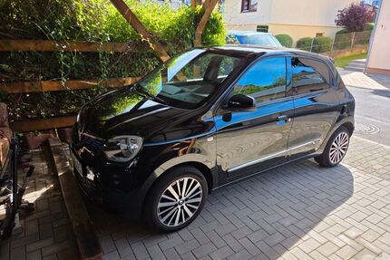 Renault Twingo Gebrauchtwagen