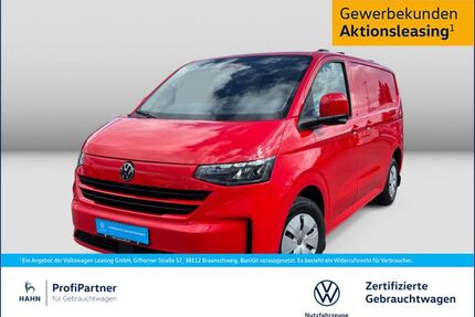 VW Andere Gebrauchtwagen