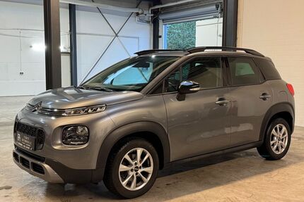 Citroen C3 Aircross Gebrauchtwagen