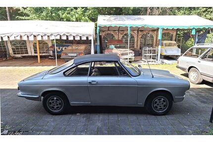 Simca Andere Gebrauchtwagen
