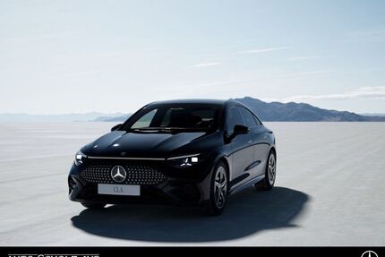 Mercedes-Benz CLA 250 Gebrauchtwagen