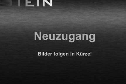 Alfa Romeo Tonale Gebrauchtwagen