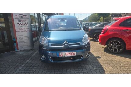 Citroen Berlingo Gebrauchtwagen