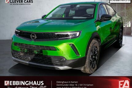 Opel Mokka-e Gebrauchtwagen